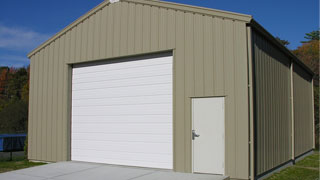 Garage Door Openers at Springwells, Michigan